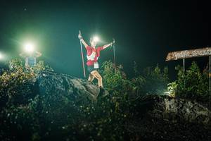 BIB: 
                            <button type="button" onclick="openModal(26416228)" class="btn btn-primary btn-sm float-right btn-popup" data-toggle="modal" data-target=".modal-high-quality">
                        <i class="fas fa-shopping-cart"></i> Add to Cart
                    </button>
                                            <button type="button" onclick="isThisMe(26416228, true)" class="btn btn-success btn-sm float-right btn-popup btn-isme hidden" data-toggle="tooltip" data-placement="bottom" title="นี่คือรูปของคุณใช่ไหม คลิกที่นี่เพื่อเอาเข้าอัลบั้ม">
                        <i class="fas fa-plus"></i> Add to album
                    </button>
                    <button type="button" onclick="isThisMe(26416228, false)" class="btn btn-warning btn-sm float-right btn-popup btn-isnotme hidden">
                        <i class="fas fa-ban"></i> Remove from album
                    </button>