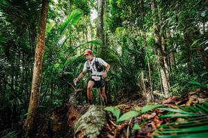 BIB: 
                            <button type="button" onclick="openModal(26421145)" class="btn btn-primary btn-sm float-right btn-popup" data-toggle="modal" data-target=".modal-high-quality">
                        <i class="fas fa-shopping-cart"></i> Add to Cart
                    </button>
                                            <button type="button" onclick="isThisMe(26421145, true)" class="btn btn-success btn-sm float-right btn-popup btn-isme hidden" data-toggle="tooltip" data-placement="bottom" title="นี่คือรูปของคุณใช่ไหม คลิกที่นี่เพื่อเอาเข้าอัลบั้ม">
                        <i class="fas fa-plus"></i> Add to album
                    </button>
                    <button type="button" onclick="isThisMe(26421145, false)" class="btn btn-warning btn-sm float-right btn-popup btn-isnotme hidden">
                        <i class="fas fa-ban"></i> Remove from album
                    </button>