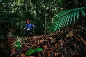 BIB: 
                            <button type="button" onclick="openModal(26427325)" class="btn btn-primary btn-sm float-right btn-popup" data-toggle="modal" data-target=".modal-high-quality">
                        <i class="fas fa-shopping-cart"></i> Add to Cart
                    </button>
                                            <button type="button" onclick="isThisMe(26427325, true)" class="btn btn-success btn-sm float-right btn-popup btn-isme hidden" data-toggle="tooltip" data-placement="bottom" title="นี่คือรูปของคุณใช่ไหม คลิกที่นี่เพื่อเอาเข้าอัลบั้ม">
                        <i class="fas fa-plus"></i> Add to album
                    </button>
                    <button type="button" onclick="isThisMe(26427325, false)" class="btn btn-warning btn-sm float-right btn-popup btn-isnotme hidden">
                        <i class="fas fa-ban"></i> Remove from album
                    </button>