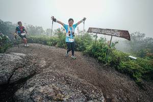 BIB: 
                            <button type="button" onclick="openModal(26419896)" class="btn btn-primary btn-sm float-right btn-popup" data-toggle="modal" data-target=".modal-high-quality">
                        <i class="fas fa-shopping-cart"></i> Add to Cart
                    </button>
                                            <button type="button" onclick="isThisMe(26419896, true)" class="btn btn-success btn-sm float-right btn-popup btn-isme hidden" data-toggle="tooltip" data-placement="bottom" title="นี่คือรูปของคุณใช่ไหม คลิกที่นี่เพื่อเอาเข้าอัลบั้ม">
                        <i class="fas fa-plus"></i> Add to album
                    </button>
                    <button type="button" onclick="isThisMe(26419896, false)" class="btn btn-warning btn-sm float-right btn-popup btn-isnotme hidden">
                        <i class="fas fa-ban"></i> Remove from album
                    </button>