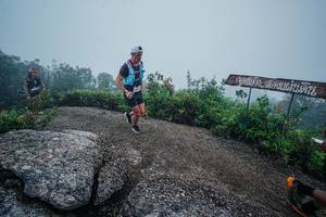 BIB: 
                            <button type="button" onclick="openModal(26417204)" class="btn btn-primary btn-sm float-right btn-popup" data-toggle="modal" data-target=".modal-high-quality">
                        <i class="fas fa-shopping-cart"></i> Add to Cart
                    </button>
                                            <button type="button" onclick="isThisMe(26417204, true)" class="btn btn-success btn-sm float-right btn-popup btn-isme hidden" data-toggle="tooltip" data-placement="bottom" title="นี่คือรูปของคุณใช่ไหม คลิกที่นี่เพื่อเอาเข้าอัลบั้ม">
                        <i class="fas fa-plus"></i> Add to album
                    </button>
                    <button type="button" onclick="isThisMe(26417204, false)" class="btn btn-warning btn-sm float-right btn-popup btn-isnotme hidden">
                        <i class="fas fa-ban"></i> Remove from album
                    </button>