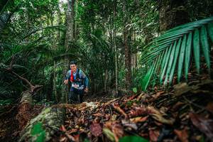 BIB: 
                            <button type="button" onclick="openModal(26430678)" class="btn btn-primary btn-sm float-right btn-popup" data-toggle="modal" data-target=".modal-high-quality">
                        <i class="fas fa-shopping-cart"></i> Add to Cart
                    </button>
                                            <button type="button" onclick="isThisMe(26430678, true)" class="btn btn-success btn-sm float-right btn-popup btn-isme hidden" data-toggle="tooltip" data-placement="bottom" title="นี่คือรูปของคุณใช่ไหม คลิกที่นี่เพื่อเอาเข้าอัลบั้ม">
                        <i class="fas fa-plus"></i> Add to album
                    </button>
                    <button type="button" onclick="isThisMe(26430678, false)" class="btn btn-warning btn-sm float-right btn-popup btn-isnotme hidden">
                        <i class="fas fa-ban"></i> Remove from album
                    </button>