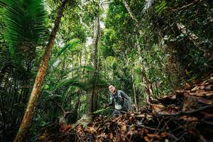 BIB: 
                            <button type="button" onclick="openModal(26420928)" class="btn btn-primary btn-sm float-right btn-popup" data-toggle="modal" data-target=".modal-high-quality">
                        <i class="fas fa-shopping-cart"></i> Add to Cart
                    </button>
                                            <button type="button" onclick="isThisMe(26420928, true)" class="btn btn-success btn-sm float-right btn-popup btn-isme hidden" data-toggle="tooltip" data-placement="bottom" title="นี่คือรูปของคุณใช่ไหม คลิกที่นี่เพื่อเอาเข้าอัลบั้ม">
                        <i class="fas fa-plus"></i> Add to album
                    </button>
                    <button type="button" onclick="isThisMe(26420928, false)" class="btn btn-warning btn-sm float-right btn-popup btn-isnotme hidden">
                        <i class="fas fa-ban"></i> Remove from album
                    </button>