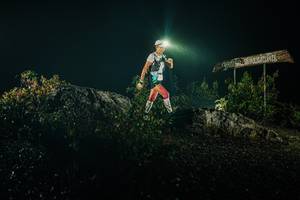 BIB: 
                            <button type="button" onclick="openModal(26415363)" class="btn btn-primary btn-sm float-right btn-popup" data-toggle="modal" data-target=".modal-high-quality">
                        <i class="fas fa-shopping-cart"></i> Add to Cart
                    </button>
                                            <button type="button" onclick="isThisMe(26415363, true)" class="btn btn-success btn-sm float-right btn-popup btn-isme hidden" data-toggle="tooltip" data-placement="bottom" title="นี่คือรูปของคุณใช่ไหม คลิกที่นี่เพื่อเอาเข้าอัลบั้ม">
                        <i class="fas fa-plus"></i> Add to album
                    </button>
                    <button type="button" onclick="isThisMe(26415363, false)" class="btn btn-warning btn-sm float-right btn-popup btn-isnotme hidden">
                        <i class="fas fa-ban"></i> Remove from album
                    </button>