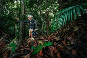 BIB: 
                            <button type="button" onclick="openModal(26431409)" class="btn btn-primary btn-sm float-right btn-popup" data-toggle="modal" data-target=".modal-high-quality">
                        <i class="fas fa-shopping-cart"></i> Add to Cart
                    </button>
                                            <button type="button" onclick="isThisMe(26431409, true)" class="btn btn-success btn-sm float-right btn-popup btn-isme hidden" data-toggle="tooltip" data-placement="bottom" title="นี่คือรูปของคุณใช่ไหม คลิกที่นี่เพื่อเอาเข้าอัลบั้ม">
                        <i class="fas fa-plus"></i> Add to album
                    </button>
                    <button type="button" onclick="isThisMe(26431409, false)" class="btn btn-warning btn-sm float-right btn-popup btn-isnotme hidden">
                        <i class="fas fa-ban"></i> Remove from album
                    </button>