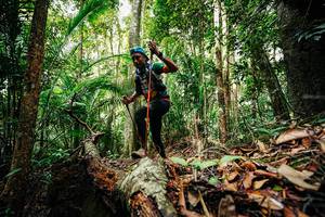 BIB: 
                            <button type="button" onclick="openModal(26420439)" class="btn btn-primary btn-sm float-right btn-popup" data-toggle="modal" data-target=".modal-high-quality">
                        <i class="fas fa-shopping-cart"></i> Add to Cart
                    </button>
                                            <button type="button" onclick="isThisMe(26420439, true)" class="btn btn-success btn-sm float-right btn-popup btn-isme hidden" data-toggle="tooltip" data-placement="bottom" title="นี่คือรูปของคุณใช่ไหม คลิกที่นี่เพื่อเอาเข้าอัลบั้ม">
                        <i class="fas fa-plus"></i> Add to album
                    </button>
                    <button type="button" onclick="isThisMe(26420439, false)" class="btn btn-warning btn-sm float-right btn-popup btn-isnotme hidden">
                        <i class="fas fa-ban"></i> Remove from album
                    </button>