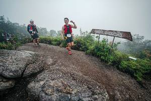 BIB: 
                            <button type="button" onclick="openModal(26419140)" class="btn btn-primary btn-sm float-right btn-popup" data-toggle="modal" data-target=".modal-high-quality">
                        <i class="fas fa-shopping-cart"></i> Add to Cart
                    </button>
                                            <button type="button" onclick="isThisMe(26419140, true)" class="btn btn-success btn-sm float-right btn-popup btn-isme hidden" data-toggle="tooltip" data-placement="bottom" title="นี่คือรูปของคุณใช่ไหม คลิกที่นี่เพื่อเอาเข้าอัลบั้ม">
                        <i class="fas fa-plus"></i> Add to album
                    </button>
                    <button type="button" onclick="isThisMe(26419140, false)" class="btn btn-warning btn-sm float-right btn-popup btn-isnotme hidden">
                        <i class="fas fa-ban"></i> Remove from album
                    </button>