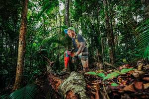 BIB: 
                            <button type="button" onclick="openModal(26422418)" class="btn btn-primary btn-sm float-right btn-popup" data-toggle="modal" data-target=".modal-high-quality">
                        <i class="fas fa-shopping-cart"></i> Add to Cart
                    </button>
                                            <button type="button" onclick="isThisMe(26422418, true)" class="btn btn-success btn-sm float-right btn-popup btn-isme hidden" data-toggle="tooltip" data-placement="bottom" title="นี่คือรูปของคุณใช่ไหม คลิกที่นี่เพื่อเอาเข้าอัลบั้ม">
                        <i class="fas fa-plus"></i> Add to album
                    </button>
                    <button type="button" onclick="isThisMe(26422418, false)" class="btn btn-warning btn-sm float-right btn-popup btn-isnotme hidden">
                        <i class="fas fa-ban"></i> Remove from album
                    </button>