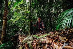 BIB: 
                            <button type="button" onclick="openModal(26423247)" class="btn btn-primary btn-sm float-right btn-popup" data-toggle="modal" data-target=".modal-high-quality">
                        <i class="fas fa-shopping-cart"></i> Add to Cart
                    </button>
                                            <button type="button" onclick="isThisMe(26423247, true)" class="btn btn-success btn-sm float-right btn-popup btn-isme hidden" data-toggle="tooltip" data-placement="bottom" title="นี่คือรูปของคุณใช่ไหม คลิกที่นี่เพื่อเอาเข้าอัลบั้ม">
                        <i class="fas fa-plus"></i> Add to album
                    </button>
                    <button type="button" onclick="isThisMe(26423247, false)" class="btn btn-warning btn-sm float-right btn-popup btn-isnotme hidden">
                        <i class="fas fa-ban"></i> Remove from album
                    </button>