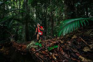 BIB: 
                            <button type="button" onclick="openModal(26427596)" class="btn btn-primary btn-sm float-right btn-popup" data-toggle="modal" data-target=".modal-high-quality">
                        <i class="fas fa-shopping-cart"></i> Add to Cart
                    </button>
                                            <button type="button" onclick="isThisMe(26427596, true)" class="btn btn-success btn-sm float-right btn-popup btn-isme hidden" data-toggle="tooltip" data-placement="bottom" title="นี่คือรูปของคุณใช่ไหม คลิกที่นี่เพื่อเอาเข้าอัลบั้ม">
                        <i class="fas fa-plus"></i> Add to album
                    </button>
                    <button type="button" onclick="isThisMe(26427596, false)" class="btn btn-warning btn-sm float-right btn-popup btn-isnotme hidden">
                        <i class="fas fa-ban"></i> Remove from album
                    </button>