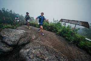 BIB: 
                            <button type="button" onclick="openModal(26418513)" class="btn btn-primary btn-sm float-right btn-popup" data-toggle="modal" data-target=".modal-high-quality">
                        <i class="fas fa-shopping-cart"></i> Add to Cart
                    </button>
                                            <button type="button" onclick="isThisMe(26418513, true)" class="btn btn-success btn-sm float-right btn-popup btn-isme hidden" data-toggle="tooltip" data-placement="bottom" title="นี่คือรูปของคุณใช่ไหม คลิกที่นี่เพื่อเอาเข้าอัลบั้ม">
                        <i class="fas fa-plus"></i> Add to album
                    </button>
                    <button type="button" onclick="isThisMe(26418513, false)" class="btn btn-warning btn-sm float-right btn-popup btn-isnotme hidden">
                        <i class="fas fa-ban"></i> Remove from album
                    </button>