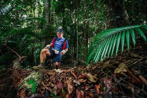 BIB: 
                            <button type="button" onclick="openModal(26429129)" class="btn btn-primary btn-sm float-right btn-popup" data-toggle="modal" data-target=".modal-high-quality">
                        <i class="fas fa-shopping-cart"></i> Add to Cart
                    </button>
                                            <button type="button" onclick="isThisMe(26429129, true)" class="btn btn-success btn-sm float-right btn-popup btn-isme hidden" data-toggle="tooltip" data-placement="bottom" title="นี่คือรูปของคุณใช่ไหม คลิกที่นี่เพื่อเอาเข้าอัลบั้ม">
                        <i class="fas fa-plus"></i> Add to album
                    </button>
                    <button type="button" onclick="isThisMe(26429129, false)" class="btn btn-warning btn-sm float-right btn-popup btn-isnotme hidden">
                        <i class="fas fa-ban"></i> Remove from album
                    </button>