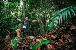 BIB: 
                            <button type="button" onclick="openModal(26430231)" class="btn btn-primary btn-sm float-right btn-popup" data-toggle="modal" data-target=".modal-high-quality">
                        <i class="fas fa-shopping-cart"></i> Add to Cart
                    </button>
                                            <button type="button" onclick="isThisMe(26430231, true)" class="btn btn-success btn-sm float-right btn-popup btn-isme hidden" data-toggle="tooltip" data-placement="bottom" title="นี่คือรูปของคุณใช่ไหม คลิกที่นี่เพื่อเอาเข้าอัลบั้ม">
                        <i class="fas fa-plus"></i> Add to album
                    </button>
                    <button type="button" onclick="isThisMe(26430231, false)" class="btn btn-warning btn-sm float-right btn-popup btn-isnotme hidden">
                        <i class="fas fa-ban"></i> Remove from album
                    </button>