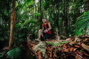 BIB: 
                            <button type="button" onclick="openModal(26422569)" class="btn btn-primary btn-sm float-right btn-popup" data-toggle="modal" data-target=".modal-high-quality">
                        <i class="fas fa-shopping-cart"></i> Add to Cart
                    </button>
                                            <button type="button" onclick="isThisMe(26422569, true)" class="btn btn-success btn-sm float-right btn-popup btn-isme hidden" data-toggle="tooltip" data-placement="bottom" title="นี่คือรูปของคุณใช่ไหม คลิกที่นี่เพื่อเอาเข้าอัลบั้ม">
                        <i class="fas fa-plus"></i> Add to album
                    </button>
                    <button type="button" onclick="isThisMe(26422569, false)" class="btn btn-warning btn-sm float-right btn-popup btn-isnotme hidden">
                        <i class="fas fa-ban"></i> Remove from album
                    </button>