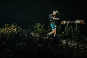 BIB: 
                            <button type="button" onclick="openModal(26415309)" class="btn btn-primary btn-sm float-right btn-popup" data-toggle="modal" data-target=".modal-high-quality">
                        <i class="fas fa-shopping-cart"></i> Add to Cart
                    </button>
                                            <button type="button" onclick="isThisMe(26415309, true)" class="btn btn-success btn-sm float-right btn-popup btn-isme hidden" data-toggle="tooltip" data-placement="bottom" title="นี่คือรูปของคุณใช่ไหม คลิกที่นี่เพื่อเอาเข้าอัลบั้ม">
                        <i class="fas fa-plus"></i> Add to album
                    </button>
                    <button type="button" onclick="isThisMe(26415309, false)" class="btn btn-warning btn-sm float-right btn-popup btn-isnotme hidden">
                        <i class="fas fa-ban"></i> Remove from album
                    </button>