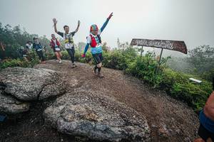 BIB: 
                            <button type="button" onclick="openModal(26419483)" class="btn btn-primary btn-sm float-right btn-popup" data-toggle="modal" data-target=".modal-high-quality">
                        <i class="fas fa-shopping-cart"></i> Add to Cart
                    </button>
                                            <button type="button" onclick="isThisMe(26419483, true)" class="btn btn-success btn-sm float-right btn-popup btn-isme hidden" data-toggle="tooltip" data-placement="bottom" title="นี่คือรูปของคุณใช่ไหม คลิกที่นี่เพื่อเอาเข้าอัลบั้ม">
                        <i class="fas fa-plus"></i> Add to album
                    </button>
                    <button type="button" onclick="isThisMe(26419483, false)" class="btn btn-warning btn-sm float-right btn-popup btn-isnotme hidden">
                        <i class="fas fa-ban"></i> Remove from album
                    </button>