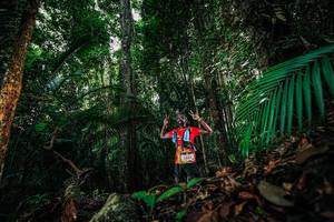 BIB: 
                            <button type="button" onclick="openModal(26423862)" class="btn btn-primary btn-sm float-right btn-popup" data-toggle="modal" data-target=".modal-high-quality">
                        <i class="fas fa-shopping-cart"></i> Add to Cart
                    </button>
                                            <button type="button" onclick="isThisMe(26423862, true)" class="btn btn-success btn-sm float-right btn-popup btn-isme hidden" data-toggle="tooltip" data-placement="bottom" title="นี่คือรูปของคุณใช่ไหม คลิกที่นี่เพื่อเอาเข้าอัลบั้ม">
                        <i class="fas fa-plus"></i> Add to album
                    </button>
                    <button type="button" onclick="isThisMe(26423862, false)" class="btn btn-warning btn-sm float-right btn-popup btn-isnotme hidden">
                        <i class="fas fa-ban"></i> Remove from album
                    </button>