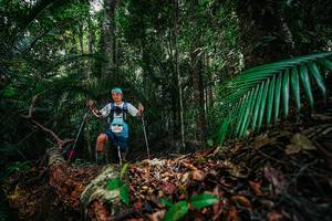 BIB: 
                            <button type="button" onclick="openModal(26428771)" class="btn btn-primary btn-sm float-right btn-popup" data-toggle="modal" data-target=".modal-high-quality">
                        <i class="fas fa-shopping-cart"></i> Add to Cart
                    </button>
                                            <button type="button" onclick="isThisMe(26428771, true)" class="btn btn-success btn-sm float-right btn-popup btn-isme hidden" data-toggle="tooltip" data-placement="bottom" title="นี่คือรูปของคุณใช่ไหม คลิกที่นี่เพื่อเอาเข้าอัลบั้ม">
                        <i class="fas fa-plus"></i> Add to album
                    </button>
                    <button type="button" onclick="isThisMe(26428771, false)" class="btn btn-warning btn-sm float-right btn-popup btn-isnotme hidden">
                        <i class="fas fa-ban"></i> Remove from album
                    </button>