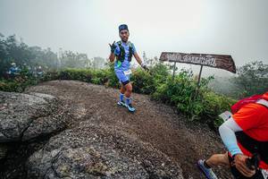 BIB: 
                            <button type="button" onclick="openModal(26419675)" class="btn btn-primary btn-sm float-right btn-popup" data-toggle="modal" data-target=".modal-high-quality">
                        <i class="fas fa-shopping-cart"></i> Add to Cart
                    </button>
                                            <button type="button" onclick="isThisMe(26419675, true)" class="btn btn-success btn-sm float-right btn-popup btn-isme hidden" data-toggle="tooltip" data-placement="bottom" title="นี่คือรูปของคุณใช่ไหม คลิกที่นี่เพื่อเอาเข้าอัลบั้ม">
                        <i class="fas fa-plus"></i> Add to album
                    </button>
                    <button type="button" onclick="isThisMe(26419675, false)" class="btn btn-warning btn-sm float-right btn-popup btn-isnotme hidden">
                        <i class="fas fa-ban"></i> Remove from album
                    </button>