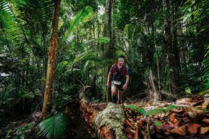 BIB: 
                            <button type="button" onclick="openModal(26422539)" class="btn btn-primary btn-sm float-right btn-popup" data-toggle="modal" data-target=".modal-high-quality">
                        <i class="fas fa-shopping-cart"></i> Add to Cart
                    </button>
                                            <button type="button" onclick="isThisMe(26422539, true)" class="btn btn-success btn-sm float-right btn-popup btn-isme hidden" data-toggle="tooltip" data-placement="bottom" title="นี่คือรูปของคุณใช่ไหม คลิกที่นี่เพื่อเอาเข้าอัลบั้ม">
                        <i class="fas fa-plus"></i> Add to album
                    </button>
                    <button type="button" onclick="isThisMe(26422539, false)" class="btn btn-warning btn-sm float-right btn-popup btn-isnotme hidden">
                        <i class="fas fa-ban"></i> Remove from album
                    </button>