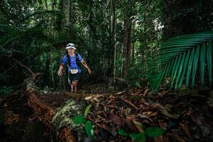 BIB: 
                            <button type="button" onclick="openModal(26431521)" class="btn btn-primary btn-sm float-right btn-popup" data-toggle="modal" data-target=".modal-high-quality">
                        <i class="fas fa-shopping-cart"></i> Add to Cart
                    </button>
                                            <button type="button" onclick="isThisMe(26431521, true)" class="btn btn-success btn-sm float-right btn-popup btn-isme hidden" data-toggle="tooltip" data-placement="bottom" title="นี่คือรูปของคุณใช่ไหม คลิกที่นี่เพื่อเอาเข้าอัลบั้ม">
                        <i class="fas fa-plus"></i> Add to album
                    </button>
                    <button type="button" onclick="isThisMe(26431521, false)" class="btn btn-warning btn-sm float-right btn-popup btn-isnotme hidden">
                        <i class="fas fa-ban"></i> Remove from album
                    </button>