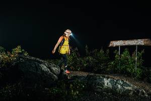 BIB: 
                            <button type="button" onclick="openModal(26416787)" class="btn btn-primary btn-sm float-right btn-popup" data-toggle="modal" data-target=".modal-high-quality">
                        <i class="fas fa-shopping-cart"></i> Add to Cart
                    </button>
                                            <button type="button" onclick="isThisMe(26416787, true)" class="btn btn-success btn-sm float-right btn-popup btn-isme hidden" data-toggle="tooltip" data-placement="bottom" title="นี่คือรูปของคุณใช่ไหม คลิกที่นี่เพื่อเอาเข้าอัลบั้ม">
                        <i class="fas fa-plus"></i> Add to album
                    </button>
                    <button type="button" onclick="isThisMe(26416787, false)" class="btn btn-warning btn-sm float-right btn-popup btn-isnotme hidden">
                        <i class="fas fa-ban"></i> Remove from album
                    </button>