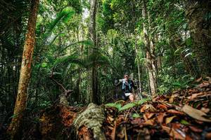 BIB: 
                            <button type="button" onclick="openModal(26420910)" class="btn btn-primary btn-sm float-right btn-popup" data-toggle="modal" data-target=".modal-high-quality">
                        <i class="fas fa-shopping-cart"></i> Add to Cart
                    </button>
                                            <button type="button" onclick="isThisMe(26420910, true)" class="btn btn-success btn-sm float-right btn-popup btn-isme hidden" data-toggle="tooltip" data-placement="bottom" title="นี่คือรูปของคุณใช่ไหม คลิกที่นี่เพื่อเอาเข้าอัลบั้ม">
                        <i class="fas fa-plus"></i> Add to album
                    </button>
                    <button type="button" onclick="isThisMe(26420910, false)" class="btn btn-warning btn-sm float-right btn-popup btn-isnotme hidden">
                        <i class="fas fa-ban"></i> Remove from album
                    </button>