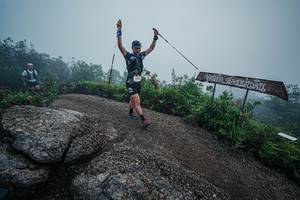 BIB: 
                            <button type="button" onclick="openModal(26418012)" class="btn btn-primary btn-sm float-right btn-popup" data-toggle="modal" data-target=".modal-high-quality">
                        <i class="fas fa-shopping-cart"></i> Add to Cart
                    </button>
                                            <button type="button" onclick="isThisMe(26418012, true)" class="btn btn-success btn-sm float-right btn-popup btn-isme hidden" data-toggle="tooltip" data-placement="bottom" title="นี่คือรูปของคุณใช่ไหม คลิกที่นี่เพื่อเอาเข้าอัลบั้ม">
                        <i class="fas fa-plus"></i> Add to album
                    </button>
                    <button type="button" onclick="isThisMe(26418012, false)" class="btn btn-warning btn-sm float-right btn-popup btn-isnotme hidden">
                        <i class="fas fa-ban"></i> Remove from album
                    </button>