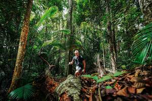 BIB: 
                            <button type="button" onclick="openModal(26421685)" class="btn btn-primary btn-sm float-right btn-popup" data-toggle="modal" data-target=".modal-high-quality">
                        <i class="fas fa-shopping-cart"></i> Add to Cart
                    </button>
                                            <button type="button" onclick="isThisMe(26421685, true)" class="btn btn-success btn-sm float-right btn-popup btn-isme hidden" data-toggle="tooltip" data-placement="bottom" title="นี่คือรูปของคุณใช่ไหม คลิกที่นี่เพื่อเอาเข้าอัลบั้ม">
                        <i class="fas fa-plus"></i> Add to album
                    </button>
                    <button type="button" onclick="isThisMe(26421685, false)" class="btn btn-warning btn-sm float-right btn-popup btn-isnotme hidden">
                        <i class="fas fa-ban"></i> Remove from album
                    </button>