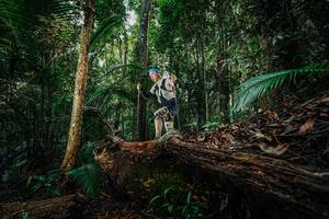 BIB: 
                            <button type="button" onclick="openModal(26426110)" class="btn btn-primary btn-sm float-right btn-popup" data-toggle="modal" data-target=".modal-high-quality">
                        <i class="fas fa-shopping-cart"></i> Add to Cart
                    </button>
                                            <button type="button" onclick="isThisMe(26426110, true)" class="btn btn-success btn-sm float-right btn-popup btn-isme hidden" data-toggle="tooltip" data-placement="bottom" title="นี่คือรูปของคุณใช่ไหม คลิกที่นี่เพื่อเอาเข้าอัลบั้ม">
                        <i class="fas fa-plus"></i> Add to album
                    </button>
                    <button type="button" onclick="isThisMe(26426110, false)" class="btn btn-warning btn-sm float-right btn-popup btn-isnotme hidden">
                        <i class="fas fa-ban"></i> Remove from album
                    </button>