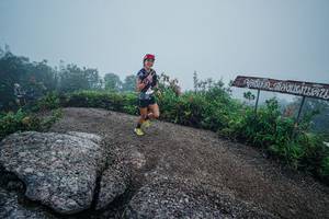 BIB: 
                            <button type="button" onclick="openModal(26417216)" class="btn btn-primary btn-sm float-right btn-popup" data-toggle="modal" data-target=".modal-high-quality">
                        <i class="fas fa-shopping-cart"></i> Add to Cart
                    </button>
                                            <button type="button" onclick="isThisMe(26417216, true)" class="btn btn-success btn-sm float-right btn-popup btn-isme hidden" data-toggle="tooltip" data-placement="bottom" title="นี่คือรูปของคุณใช่ไหม คลิกที่นี่เพื่อเอาเข้าอัลบั้ม">
                        <i class="fas fa-plus"></i> Add to album
                    </button>
                    <button type="button" onclick="isThisMe(26417216, false)" class="btn btn-warning btn-sm float-right btn-popup btn-isnotme hidden">
                        <i class="fas fa-ban"></i> Remove from album
                    </button>