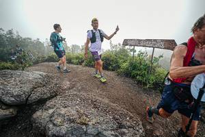 BIB: 
                            <button type="button" onclick="openModal(26420353)" class="btn btn-primary btn-sm float-right btn-popup" data-toggle="modal" data-target=".modal-high-quality">
                        <i class="fas fa-shopping-cart"></i> Add to Cart
                    </button>
                                            <button type="button" onclick="isThisMe(26420353, true)" class="btn btn-success btn-sm float-right btn-popup btn-isme hidden" data-toggle="tooltip" data-placement="bottom" title="นี่คือรูปของคุณใช่ไหม คลิกที่นี่เพื่อเอาเข้าอัลบั้ม">
                        <i class="fas fa-plus"></i> Add to album
                    </button>
                    <button type="button" onclick="isThisMe(26420353, false)" class="btn btn-warning btn-sm float-right btn-popup btn-isnotme hidden">
                        <i class="fas fa-ban"></i> Remove from album
                    </button>