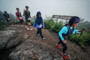 BIB: 
                            <button type="button" onclick="openModal(26418902)" class="btn btn-primary btn-sm float-right btn-popup" data-toggle="modal" data-target=".modal-high-quality">
                        <i class="fas fa-shopping-cart"></i> Add to Cart
                    </button>
                                            <button type="button" onclick="isThisMe(26418902, true)" class="btn btn-success btn-sm float-right btn-popup btn-isme hidden" data-toggle="tooltip" data-placement="bottom" title="นี่คือรูปของคุณใช่ไหม คลิกที่นี่เพื่อเอาเข้าอัลบั้ม">
                        <i class="fas fa-plus"></i> Add to album
                    </button>
                    <button type="button" onclick="isThisMe(26418902, false)" class="btn btn-warning btn-sm float-right btn-popup btn-isnotme hidden">
                        <i class="fas fa-ban"></i> Remove from album
                    </button>