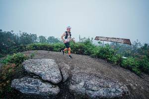 BIB: 
                            <button type="button" onclick="openModal(26416892)" class="btn btn-primary btn-sm float-right btn-popup" data-toggle="modal" data-target=".modal-high-quality">
                        <i class="fas fa-shopping-cart"></i> Add to Cart
                    </button>
                                            <button type="button" onclick="isThisMe(26416892, true)" class="btn btn-success btn-sm float-right btn-popup btn-isme hidden" data-toggle="tooltip" data-placement="bottom" title="นี่คือรูปของคุณใช่ไหม คลิกที่นี่เพื่อเอาเข้าอัลบั้ม">
                        <i class="fas fa-plus"></i> Add to album
                    </button>
                    <button type="button" onclick="isThisMe(26416892, false)" class="btn btn-warning btn-sm float-right btn-popup btn-isnotme hidden">
                        <i class="fas fa-ban"></i> Remove from album
                    </button>