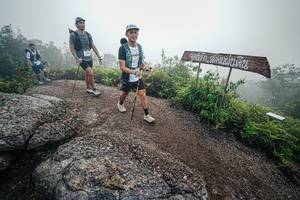 BIB: 
                            <button type="button" onclick="openModal(26419998)" class="btn btn-primary btn-sm float-right btn-popup" data-toggle="modal" data-target=".modal-high-quality">
                        <i class="fas fa-shopping-cart"></i> Add to Cart
                    </button>
                                            <button type="button" onclick="isThisMe(26419998, true)" class="btn btn-success btn-sm float-right btn-popup btn-isme hidden" data-toggle="tooltip" data-placement="bottom" title="นี่คือรูปของคุณใช่ไหม คลิกที่นี่เพื่อเอาเข้าอัลบั้ม">
                        <i class="fas fa-plus"></i> Add to album
                    </button>
                    <button type="button" onclick="isThisMe(26419998, false)" class="btn btn-warning btn-sm float-right btn-popup btn-isnotme hidden">
                        <i class="fas fa-ban"></i> Remove from album
                    </button>