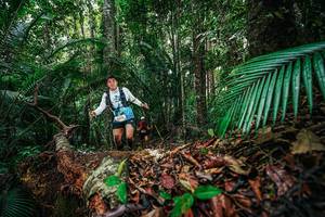 BIB: 
                            <button type="button" onclick="openModal(26430060)" class="btn btn-primary btn-sm float-right btn-popup" data-toggle="modal" data-target=".modal-high-quality">
                        <i class="fas fa-shopping-cart"></i> Add to Cart
                    </button>
                                            <button type="button" onclick="isThisMe(26430060, true)" class="btn btn-success btn-sm float-right btn-popup btn-isme hidden" data-toggle="tooltip" data-placement="bottom" title="นี่คือรูปของคุณใช่ไหม คลิกที่นี่เพื่อเอาเข้าอัลบั้ม">
                        <i class="fas fa-plus"></i> Add to album
                    </button>
                    <button type="button" onclick="isThisMe(26430060, false)" class="btn btn-warning btn-sm float-right btn-popup btn-isnotme hidden">
                        <i class="fas fa-ban"></i> Remove from album
                    </button>