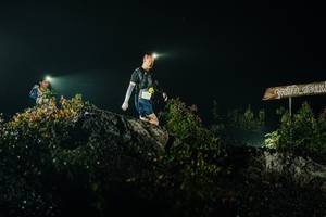 BIB: 
                            <button type="button" onclick="openModal(26416427)" class="btn btn-primary btn-sm float-right btn-popup" data-toggle="modal" data-target=".modal-high-quality">
                        <i class="fas fa-shopping-cart"></i> Add to Cart
                    </button>
                                            <button type="button" onclick="isThisMe(26416427, true)" class="btn btn-success btn-sm float-right btn-popup btn-isme hidden" data-toggle="tooltip" data-placement="bottom" title="นี่คือรูปของคุณใช่ไหม คลิกที่นี่เพื่อเอาเข้าอัลบั้ม">
                        <i class="fas fa-plus"></i> Add to album
                    </button>
                    <button type="button" onclick="isThisMe(26416427, false)" class="btn btn-warning btn-sm float-right btn-popup btn-isnotme hidden">
                        <i class="fas fa-ban"></i> Remove from album
                    </button>