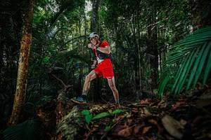 BIB: 
                            <button type="button" onclick="openModal(26424164)" class="btn btn-primary btn-sm float-right btn-popup" data-toggle="modal" data-target=".modal-high-quality">
                        <i class="fas fa-shopping-cart"></i> Add to Cart
                    </button>
                                            <button type="button" onclick="isThisMe(26424164, true)" class="btn btn-success btn-sm float-right btn-popup btn-isme hidden" data-toggle="tooltip" data-placement="bottom" title="นี่คือรูปของคุณใช่ไหม คลิกที่นี่เพื่อเอาเข้าอัลบั้ม">
                        <i class="fas fa-plus"></i> Add to album
                    </button>
                    <button type="button" onclick="isThisMe(26424164, false)" class="btn btn-warning btn-sm float-right btn-popup btn-isnotme hidden">
                        <i class="fas fa-ban"></i> Remove from album
                    </button>