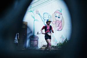 BIB: 
                            <button type="button" onclick="openModal(26435968)" class="btn btn-primary btn-sm float-right btn-popup" data-toggle="modal" data-target=".modal-high-quality">
                        <i class="fas fa-shopping-cart"></i> Add to Cart
                    </button>
                                            <button type="button" onclick="isThisMe(26435968, true)" class="btn btn-success btn-sm float-right btn-popup btn-isme hidden" data-toggle="tooltip" data-placement="bottom" title="นี่คือรูปของคุณใช่ไหม คลิกที่นี่เพื่อเอาเข้าอัลบั้ม">
                        <i class="fas fa-plus"></i> Add to album
                    </button>
                    <button type="button" onclick="isThisMe(26435968, false)" class="btn btn-warning btn-sm float-right btn-popup btn-isnotme hidden">
                        <i class="fas fa-ban"></i> Remove from album
                    </button>