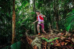 BIB: 
                            <button type="button" onclick="openModal(26422356)" class="btn btn-primary btn-sm float-right btn-popup" data-toggle="modal" data-target=".modal-high-quality">
                        <i class="fas fa-shopping-cart"></i> Add to Cart
                    </button>
                                            <button type="button" onclick="isThisMe(26422356, true)" class="btn btn-success btn-sm float-right btn-popup btn-isme hidden" data-toggle="tooltip" data-placement="bottom" title="นี่คือรูปของคุณใช่ไหม คลิกที่นี่เพื่อเอาเข้าอัลบั้ม">
                        <i class="fas fa-plus"></i> Add to album
                    </button>
                    <button type="button" onclick="isThisMe(26422356, false)" class="btn btn-warning btn-sm float-right btn-popup btn-isnotme hidden">
                        <i class="fas fa-ban"></i> Remove from album
                    </button>