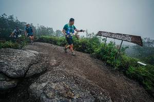 BIB: 
                            <button type="button" onclick="openModal(26418504)" class="btn btn-primary btn-sm float-right btn-popup" data-toggle="modal" data-target=".modal-high-quality">
                        <i class="fas fa-shopping-cart"></i> Add to Cart
                    </button>
                                            <button type="button" onclick="isThisMe(26418504, true)" class="btn btn-success btn-sm float-right btn-popup btn-isme hidden" data-toggle="tooltip" data-placement="bottom" title="นี่คือรูปของคุณใช่ไหม คลิกที่นี่เพื่อเอาเข้าอัลบั้ม">
                        <i class="fas fa-plus"></i> Add to album
                    </button>
                    <button type="button" onclick="isThisMe(26418504, false)" class="btn btn-warning btn-sm float-right btn-popup btn-isnotme hidden">
                        <i class="fas fa-ban"></i> Remove from album
                    </button>