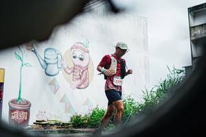 BIB: 
                            <button type="button" onclick="openModal(26435693)" class="btn btn-primary btn-sm float-right btn-popup" data-toggle="modal" data-target=".modal-high-quality">
                        <i class="fas fa-shopping-cart"></i> Add to Cart
                    </button>
                                            <button type="button" onclick="isThisMe(26435693, true)" class="btn btn-success btn-sm float-right btn-popup btn-isme hidden" data-toggle="tooltip" data-placement="bottom" title="นี่คือรูปของคุณใช่ไหม คลิกที่นี่เพื่อเอาเข้าอัลบั้ม">
                        <i class="fas fa-plus"></i> Add to album
                    </button>
                    <button type="button" onclick="isThisMe(26435693, false)" class="btn btn-warning btn-sm float-right btn-popup btn-isnotme hidden">
                        <i class="fas fa-ban"></i> Remove from album
                    </button>