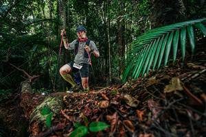 BIB: 
                            <button type="button" onclick="openModal(26427309)" class="btn btn-primary btn-sm float-right btn-popup" data-toggle="modal" data-target=".modal-high-quality">
                        <i class="fas fa-shopping-cart"></i> Add to Cart
                    </button>
                                            <button type="button" onclick="isThisMe(26427309, true)" class="btn btn-success btn-sm float-right btn-popup btn-isme hidden" data-toggle="tooltip" data-placement="bottom" title="นี่คือรูปของคุณใช่ไหม คลิกที่นี่เพื่อเอาเข้าอัลบั้ม">
                        <i class="fas fa-plus"></i> Add to album
                    </button>
                    <button type="button" onclick="isThisMe(26427309, false)" class="btn btn-warning btn-sm float-right btn-popup btn-isnotme hidden">
                        <i class="fas fa-ban"></i> Remove from album
                    </button>