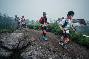 BIB: 
                            <button type="button" onclick="openModal(26417966)" class="btn btn-primary btn-sm float-right btn-popup" data-toggle="modal" data-target=".modal-high-quality">
                        <i class="fas fa-shopping-cart"></i> Add to Cart
                    </button>
                                            <button type="button" onclick="isThisMe(26417966, true)" class="btn btn-success btn-sm float-right btn-popup btn-isme hidden" data-toggle="tooltip" data-placement="bottom" title="นี่คือรูปของคุณใช่ไหม คลิกที่นี่เพื่อเอาเข้าอัลบั้ม">
                        <i class="fas fa-plus"></i> Add to album
                    </button>
                    <button type="button" onclick="isThisMe(26417966, false)" class="btn btn-warning btn-sm float-right btn-popup btn-isnotme hidden">
                        <i class="fas fa-ban"></i> Remove from album
                    </button>