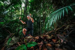 BIB: 
                            <button type="button" onclick="openModal(26428370)" class="btn btn-primary btn-sm float-right btn-popup" data-toggle="modal" data-target=".modal-high-quality">
                        <i class="fas fa-shopping-cart"></i> Add to Cart
                    </button>
                                            <button type="button" onclick="isThisMe(26428370, true)" class="btn btn-success btn-sm float-right btn-popup btn-isme hidden" data-toggle="tooltip" data-placement="bottom" title="นี่คือรูปของคุณใช่ไหม คลิกที่นี่เพื่อเอาเข้าอัลบั้ม">
                        <i class="fas fa-plus"></i> Add to album
                    </button>
                    <button type="button" onclick="isThisMe(26428370, false)" class="btn btn-warning btn-sm float-right btn-popup btn-isnotme hidden">
                        <i class="fas fa-ban"></i> Remove from album
                    </button>