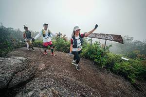 BIB: 
                            <button type="button" onclick="openModal(26419355)" class="btn btn-primary btn-sm float-right btn-popup" data-toggle="modal" data-target=".modal-high-quality">
                        <i class="fas fa-shopping-cart"></i> Add to Cart
                    </button>
                                            <button type="button" onclick="isThisMe(26419355, true)" class="btn btn-success btn-sm float-right btn-popup btn-isme hidden" data-toggle="tooltip" data-placement="bottom" title="นี่คือรูปของคุณใช่ไหม คลิกที่นี่เพื่อเอาเข้าอัลบั้ม">
                        <i class="fas fa-plus"></i> Add to album
                    </button>
                    <button type="button" onclick="isThisMe(26419355, false)" class="btn btn-warning btn-sm float-right btn-popup btn-isnotme hidden">
                        <i class="fas fa-ban"></i> Remove from album
                    </button>