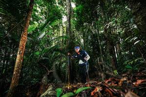 BIB: 
                            <button type="button" onclick="openModal(26420578)" class="btn btn-primary btn-sm float-right btn-popup" data-toggle="modal" data-target=".modal-high-quality">
                        <i class="fas fa-shopping-cart"></i> Add to Cart
                    </button>
                                            <button type="button" onclick="isThisMe(26420578, true)" class="btn btn-success btn-sm float-right btn-popup btn-isme hidden" data-toggle="tooltip" data-placement="bottom" title="นี่คือรูปของคุณใช่ไหม คลิกที่นี่เพื่อเอาเข้าอัลบั้ม">
                        <i class="fas fa-plus"></i> Add to album
                    </button>
                    <button type="button" onclick="isThisMe(26420578, false)" class="btn btn-warning btn-sm float-right btn-popup btn-isnotme hidden">
                        <i class="fas fa-ban"></i> Remove from album
                    </button>