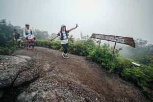 BIB: 
                            <button type="button" onclick="openModal(26419351)" class="btn btn-primary btn-sm float-right btn-popup" data-toggle="modal" data-target=".modal-high-quality">
                        <i class="fas fa-shopping-cart"></i> Add to Cart
                    </button>
                                            <button type="button" onclick="isThisMe(26419351, true)" class="btn btn-success btn-sm float-right btn-popup btn-isme hidden" data-toggle="tooltip" data-placement="bottom" title="นี่คือรูปของคุณใช่ไหม คลิกที่นี่เพื่อเอาเข้าอัลบั้ม">
                        <i class="fas fa-plus"></i> Add to album
                    </button>
                    <button type="button" onclick="isThisMe(26419351, false)" class="btn btn-warning btn-sm float-right btn-popup btn-isnotme hidden">
                        <i class="fas fa-ban"></i> Remove from album
                    </button>