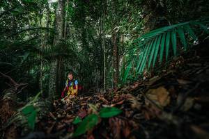 BIB: 
                            <button type="button" onclick="openModal(26432171)" class="btn btn-primary btn-sm float-right btn-popup" data-toggle="modal" data-target=".modal-high-quality">
                        <i class="fas fa-shopping-cart"></i> Add to Cart
                    </button>
                                            <button type="button" onclick="isThisMe(26432171, true)" class="btn btn-success btn-sm float-right btn-popup btn-isme hidden" data-toggle="tooltip" data-placement="bottom" title="นี่คือรูปของคุณใช่ไหม คลิกที่นี่เพื่อเอาเข้าอัลบั้ม">
                        <i class="fas fa-plus"></i> Add to album
                    </button>
                    <button type="button" onclick="isThisMe(26432171, false)" class="btn btn-warning btn-sm float-right btn-popup btn-isnotme hidden">
                        <i class="fas fa-ban"></i> Remove from album
                    </button>