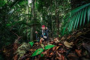 BIB: 
                            <button type="button" onclick="openModal(26427047)" class="btn btn-primary btn-sm float-right btn-popup" data-toggle="modal" data-target=".modal-high-quality">
                        <i class="fas fa-shopping-cart"></i> Add to Cart
                    </button>
                                            <button type="button" onclick="isThisMe(26427047, true)" class="btn btn-success btn-sm float-right btn-popup btn-isme hidden" data-toggle="tooltip" data-placement="bottom" title="นี่คือรูปของคุณใช่ไหม คลิกที่นี่เพื่อเอาเข้าอัลบั้ม">
                        <i class="fas fa-plus"></i> Add to album
                    </button>
                    <button type="button" onclick="isThisMe(26427047, false)" class="btn btn-warning btn-sm float-right btn-popup btn-isnotme hidden">
                        <i class="fas fa-ban"></i> Remove from album
                    </button>